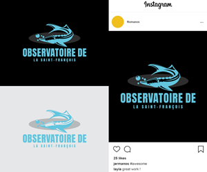 Logo Design by Ansh Design for this project | Design: #36408024