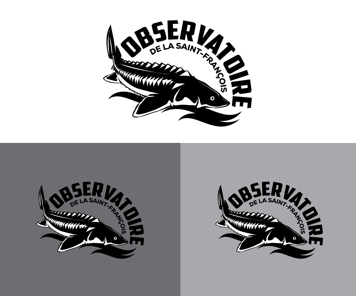 Logo Design by Ansh Design for this project | Design #36408027