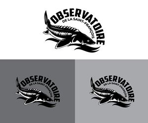 Logo Design by Ansh Design for this project | Design: #36408027