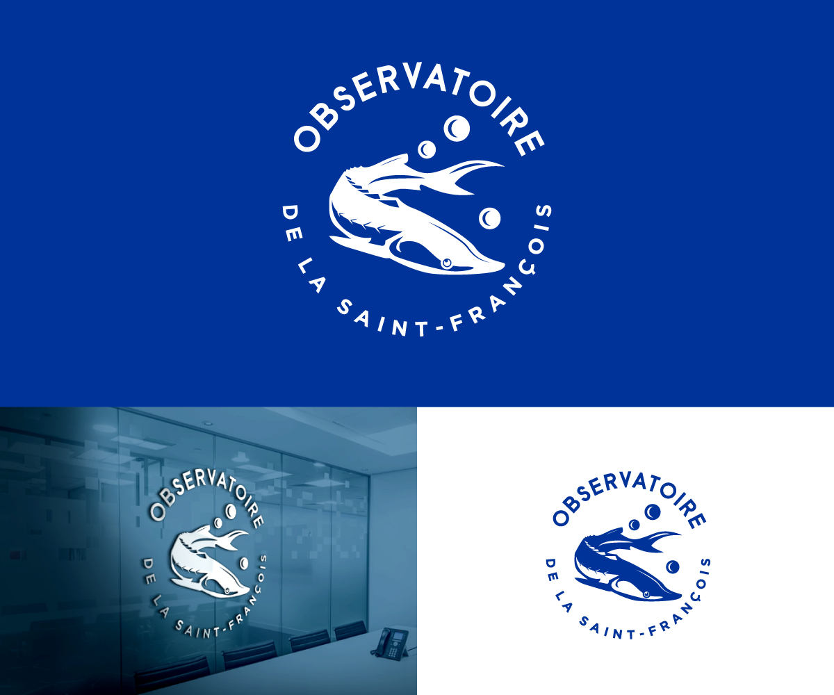 Logo Design by Ansh Design for this project | Design #36408028