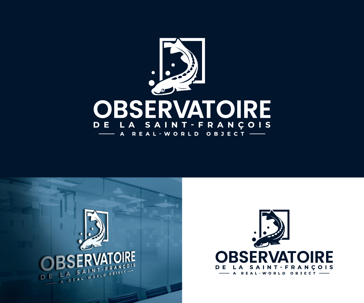 Logo Design by Ansh Design for this project | Design #36408029