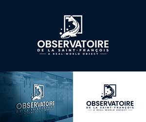 Logo Design by Ansh Design for this project | Design: #36408029