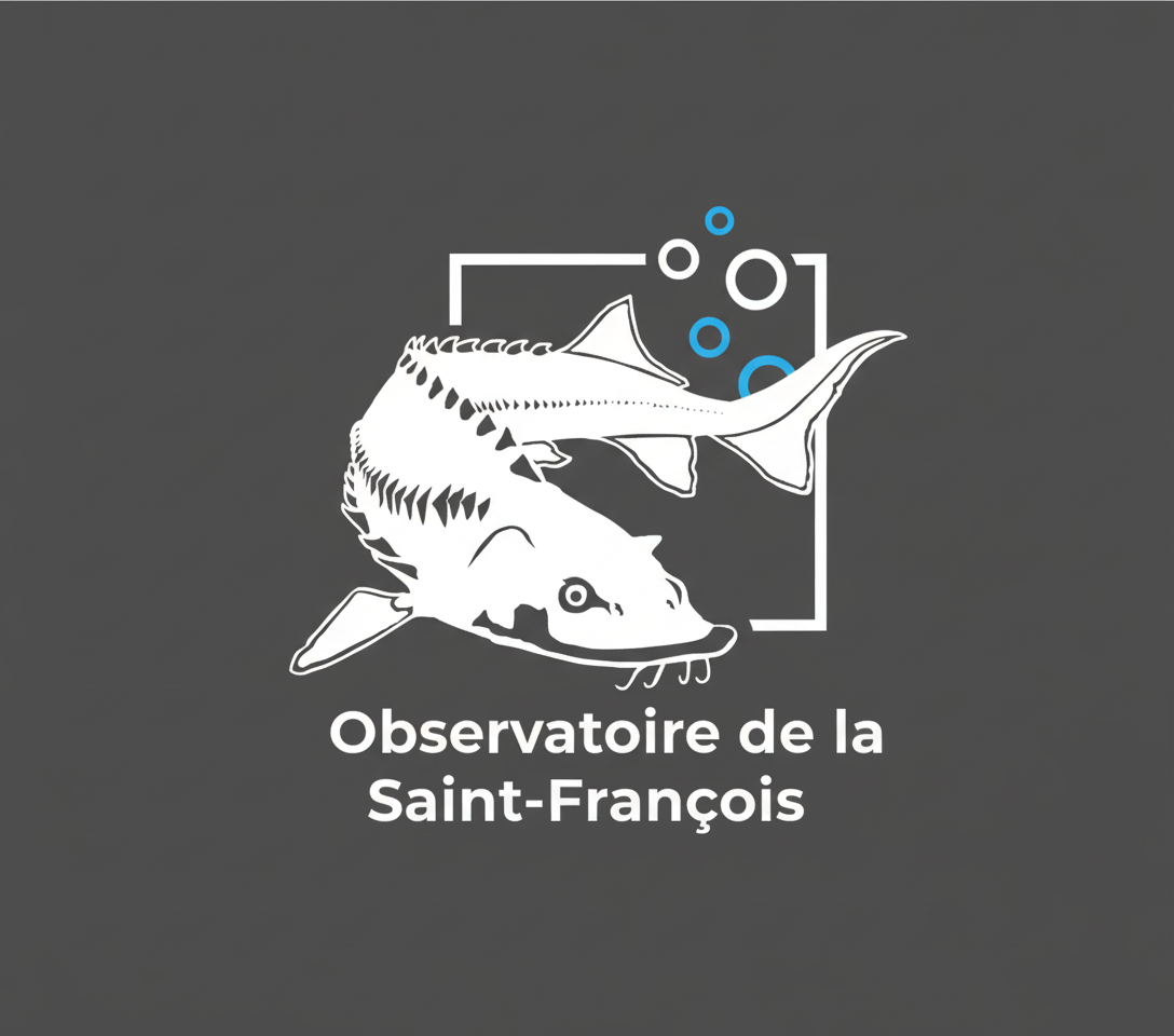 Diseño de Logo por Freelancertinax para este proyecto | Diseño #36377465