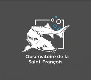 Logo Design by Freelancertinax for this project | Design: #36377465