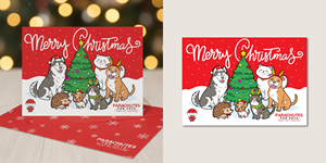 Stationery Design by dcoffeeaddict for this project | Design: #36383137