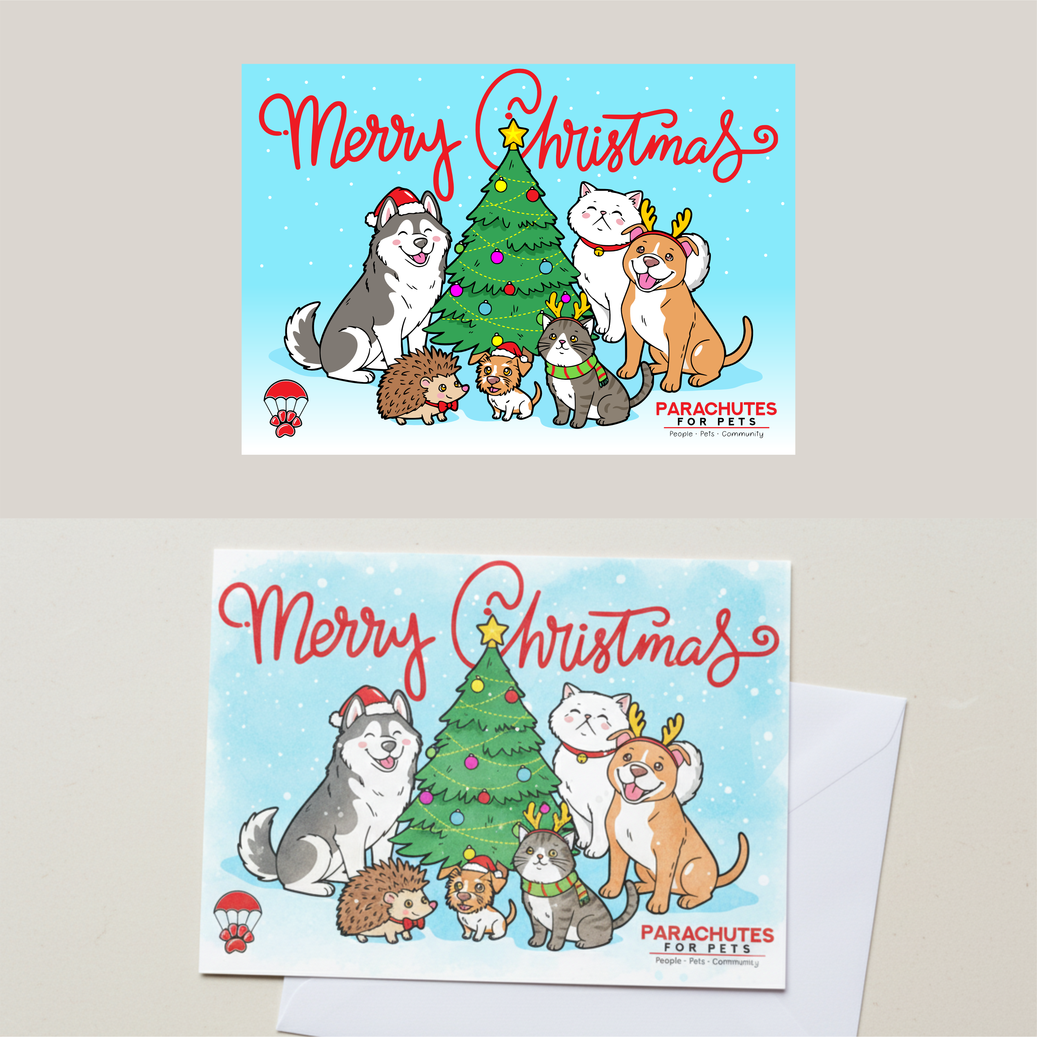 Schreibwaren-Design von dcoffeeaddict für dieses Projekt | Design #36384807