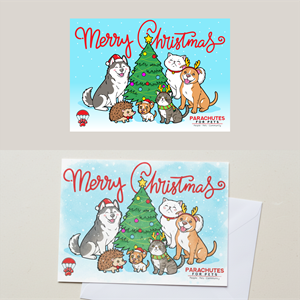 Stationery Design by dcoffeeaddict for this project | Design: #36384807