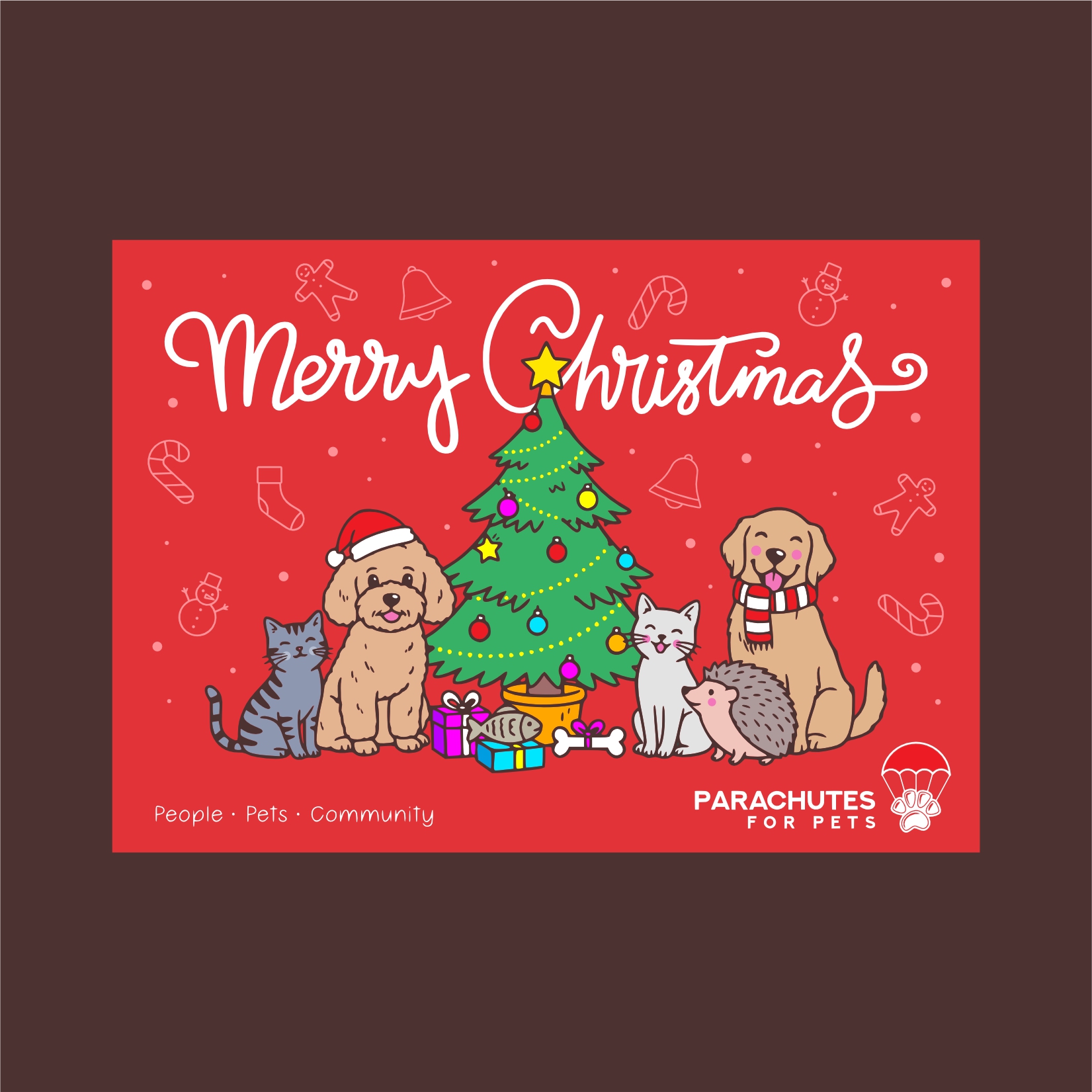 Stationery Design by dcoffeeaddict for this project | Design: #36385870