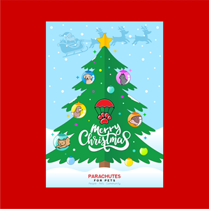 Stationery Design by dcoffeeaddict for this project | Design: #36394875