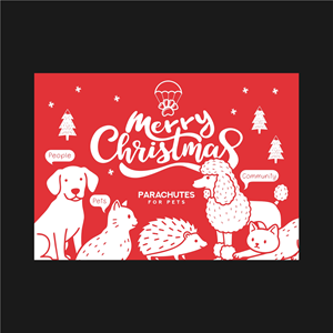 Stationery Design by dcoffeeaddict for this project | Design: #36395104