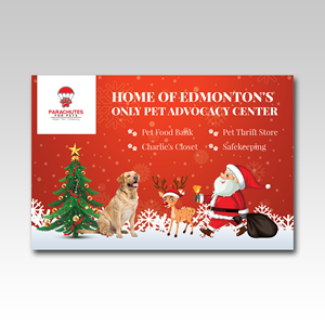 Stationery Design by YourLogoMaster for this project | Design: #36389919