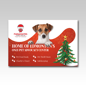 Stationery Design by YourLogoMaster for this project | Design: #36389920