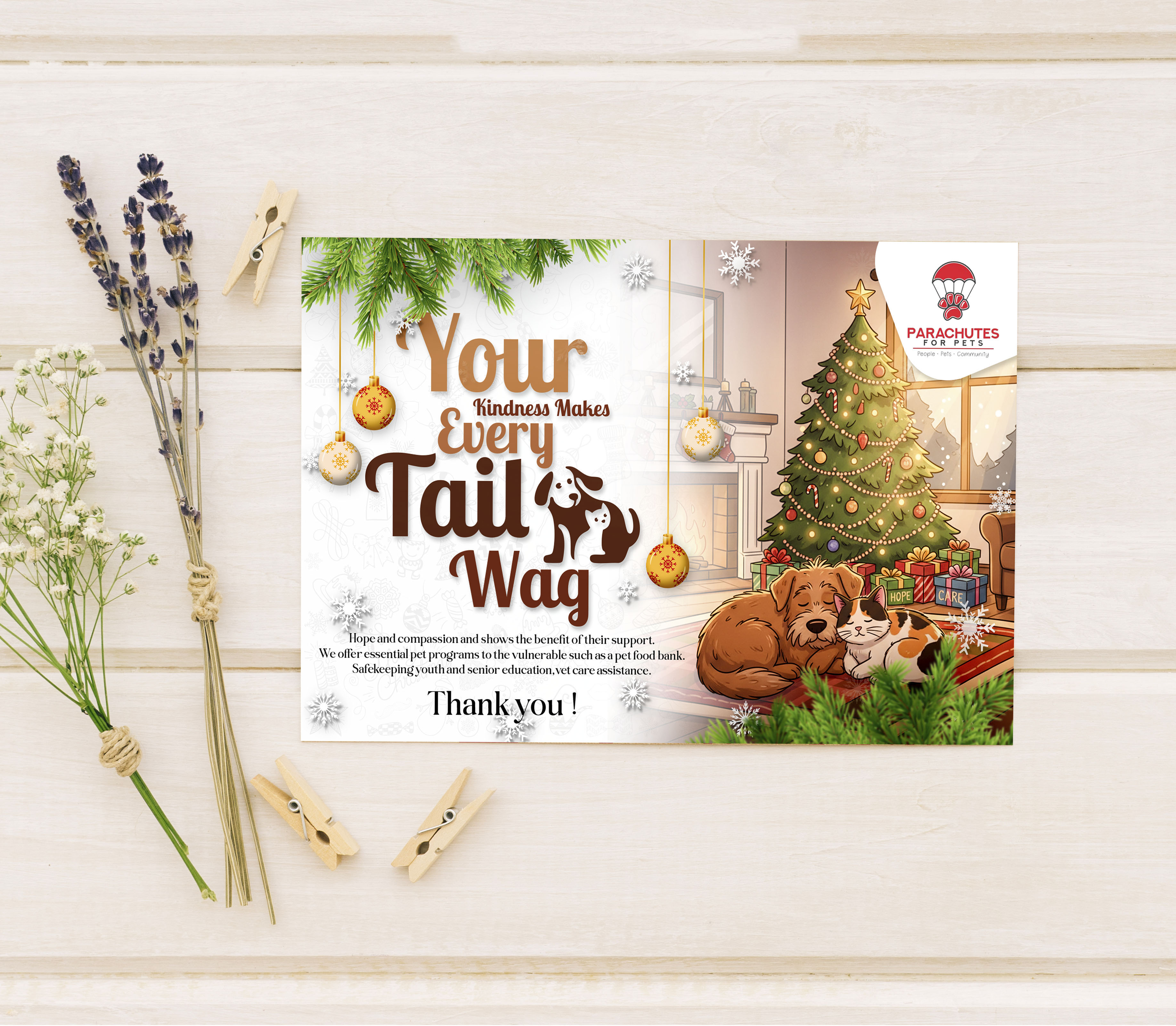 Schreibwaren-Design von Design_Duo für dieses Projekt | Design #36386063