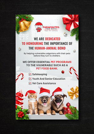 Stationery Design by artbitin for this project | Design: #36378945