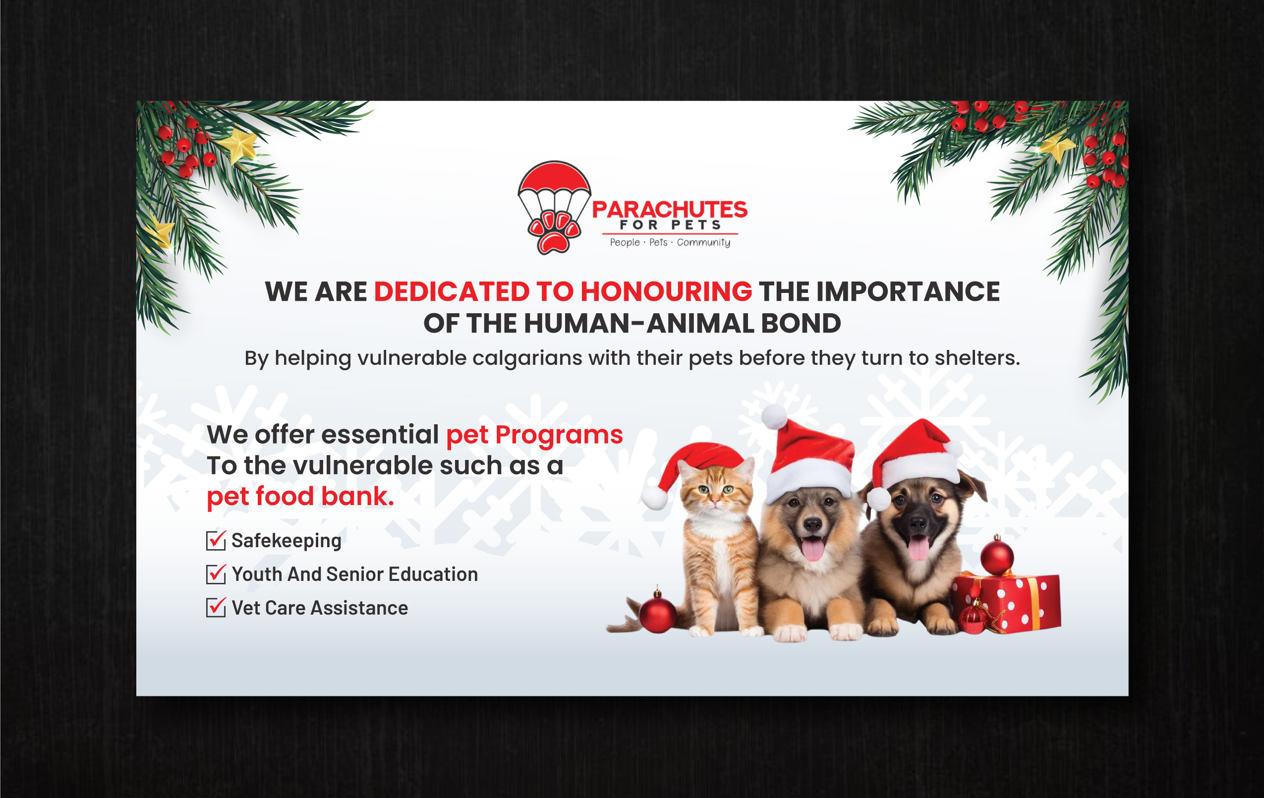 Schreibwaren-Design von artbitin für dieses Projekt | Design #36378946