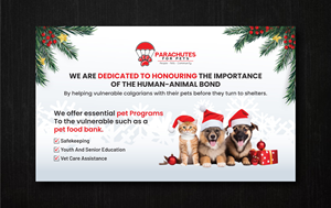 Stationery Design by artbitin for this project | Design: #36378946