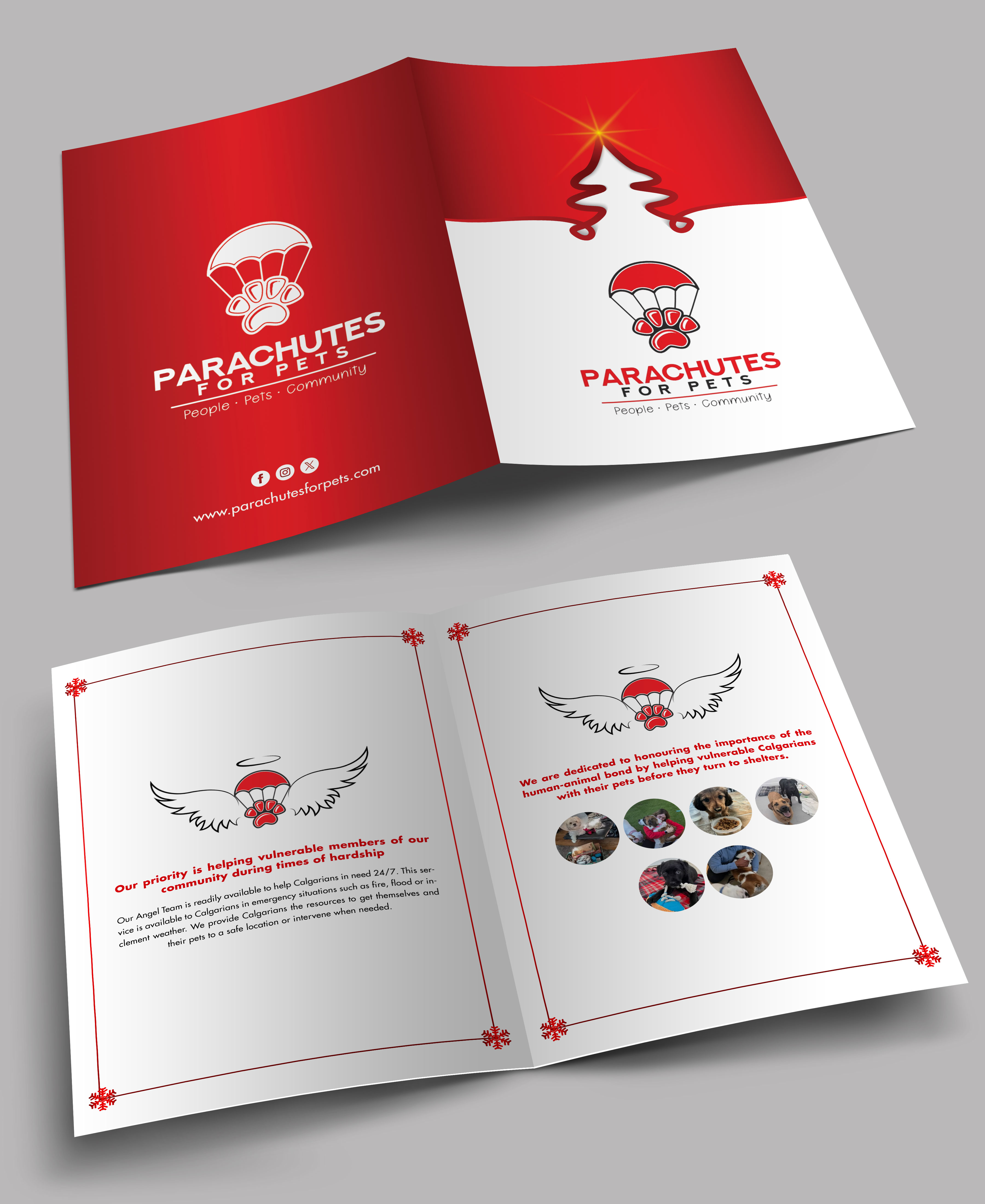 Schreibwaren-Design von Sabbir_2025 für dieses Projekt | Design #36374174