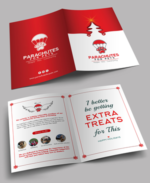 Schreibwaren-Design von Sabbir_2025 für dieses Projekt | Design: #36374452