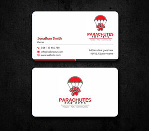 Schreibwaren-Design von freelancer75 für dieses Projekt | Design #36374302