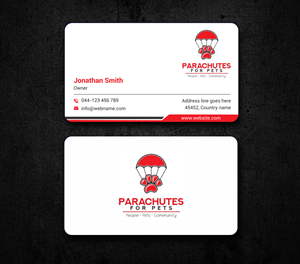 Schreibwaren-Design von freelancer75 für dieses Projekt | Design: #36374316