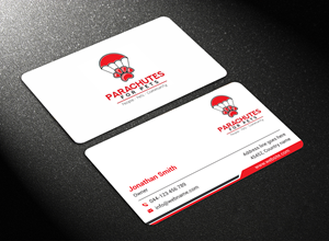 Schreibwaren-Design von freelancer75 für dieses Projekt | Design: #36374322