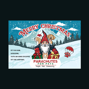 Schreibwaren-Design von bethmage janaka für dieses Projekt | Design #36414546