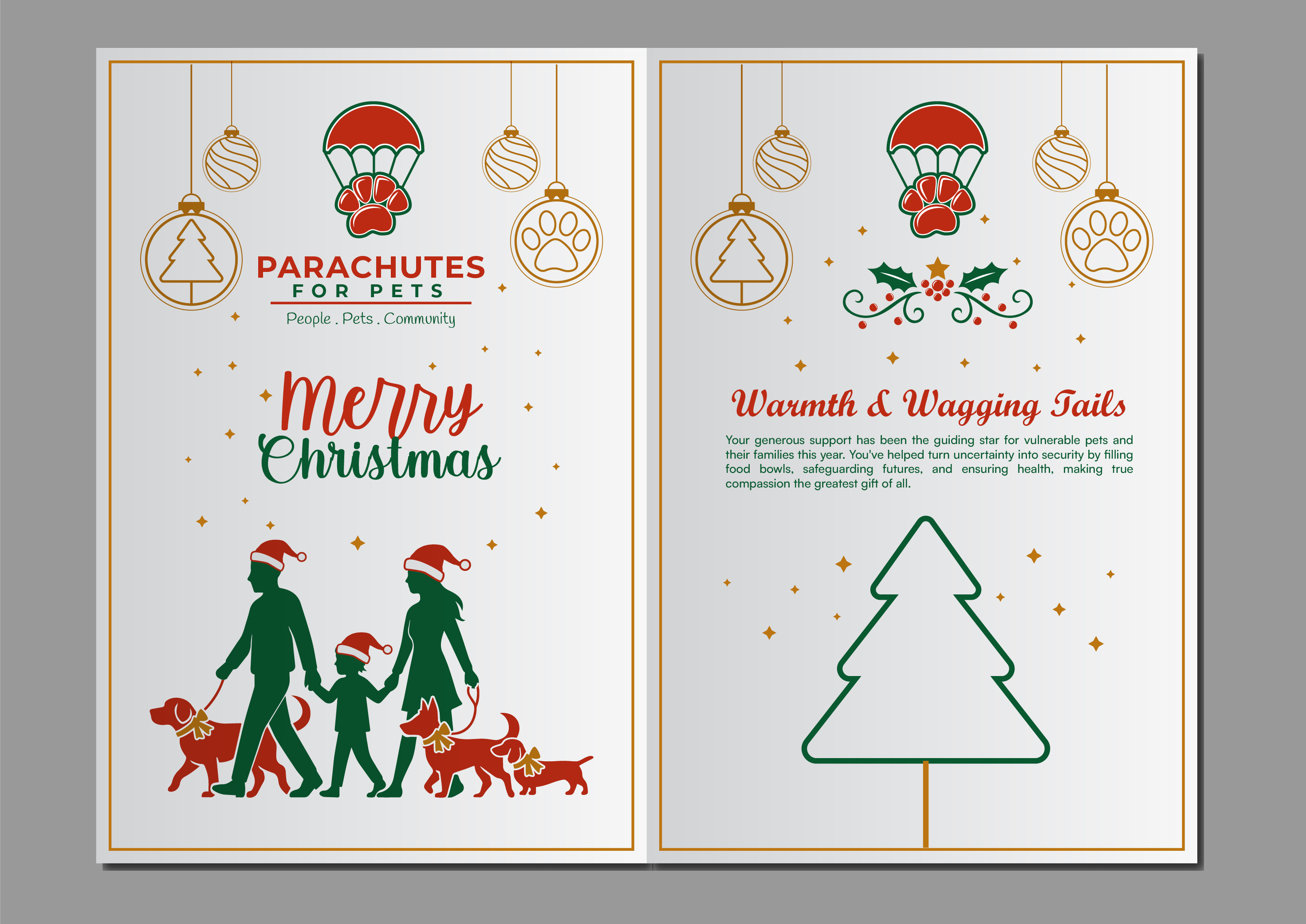 Schreibwaren-Design von KickArt für dieses Projekt | Design #36375272