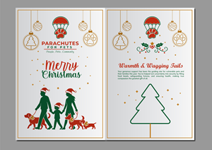 Stationery Design by KickArt for this project | Design: #36375272