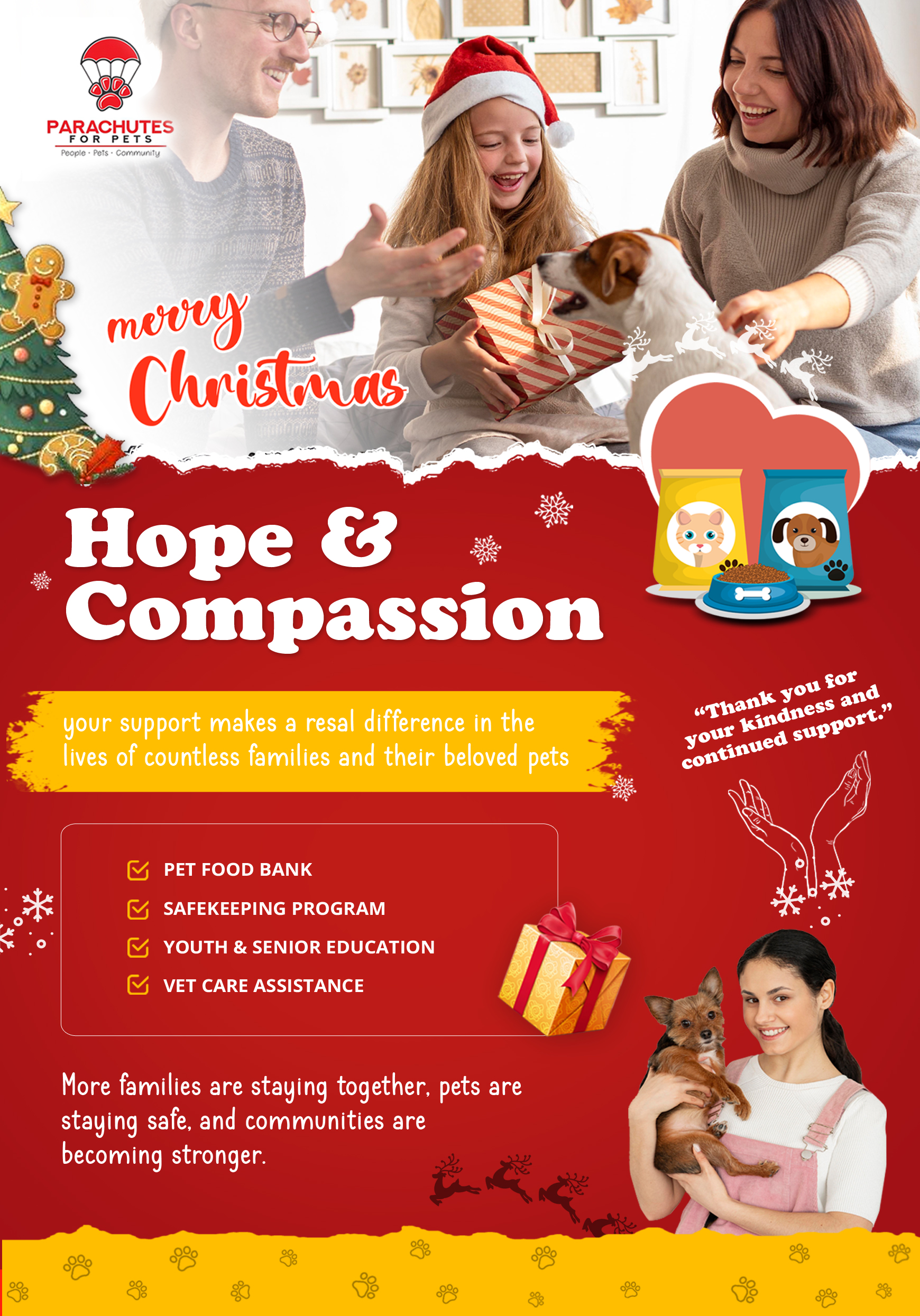 Schreibwaren-Design von Ascinate für dieses Projekt | Design #36414773