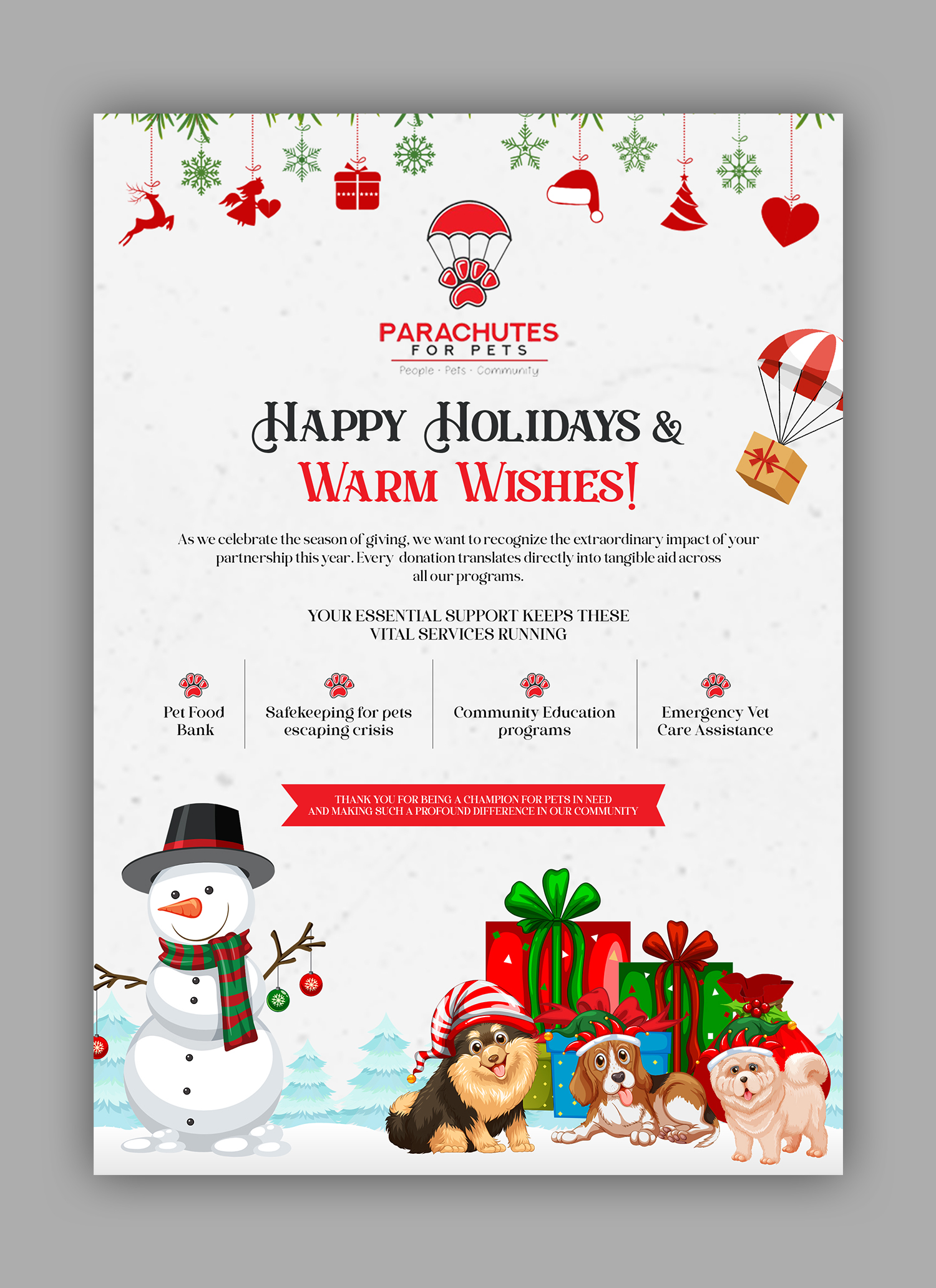 Schreibwaren-Design von debdesign für dieses Projekt | Design #36385560