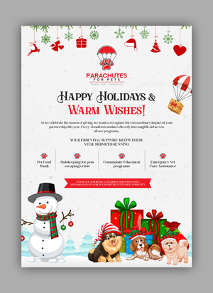 Stationery Design by debdesign for this project | Design: #36385560