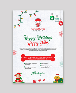 Stationery Design by debdesign for this project | Design: #36385566