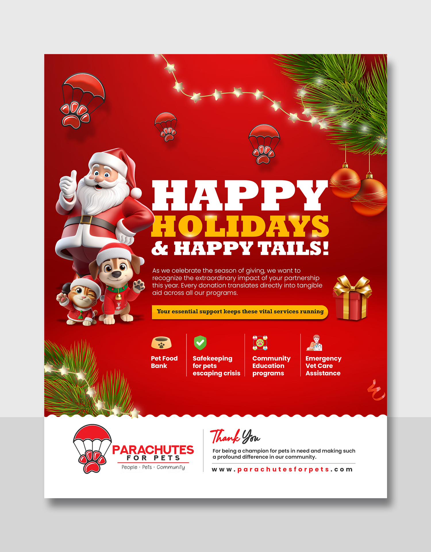 Schreibwaren-Design von debdesign für dieses Projekt | Design #36386523