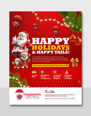 Stationery Design by debdesign for this project | Design: #36386523