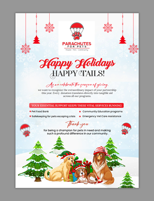 Stationery Design by debdesign for this project | Design: #36386882