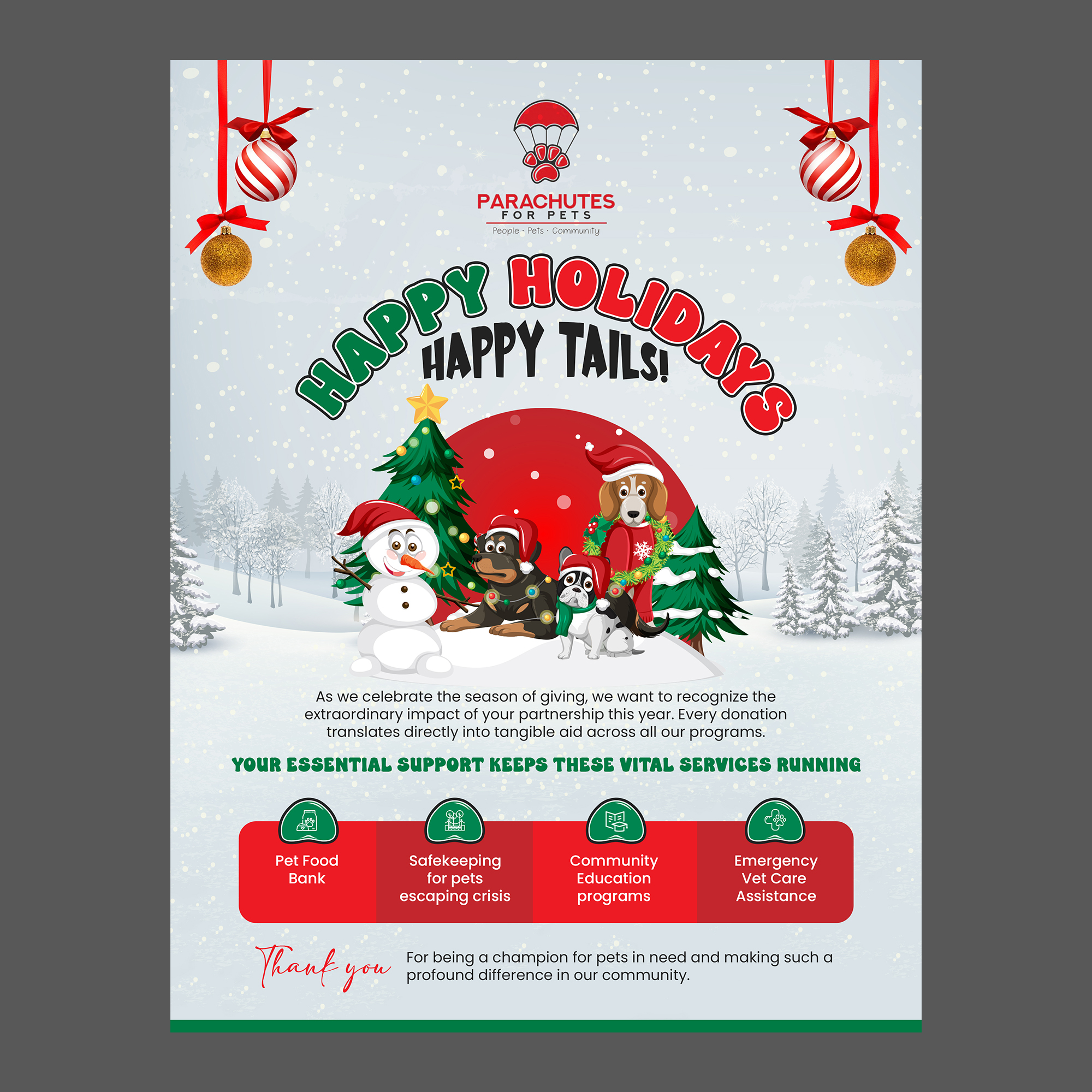 Schreibwaren-Design von debdesign für dieses Projekt | Design #36388411