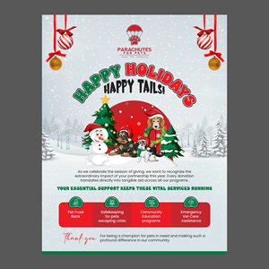 Stationery Design by debdesign for this project | Design: #36388411