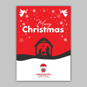 Stationery Design by Bidita Saha for this project | Design: #36374533