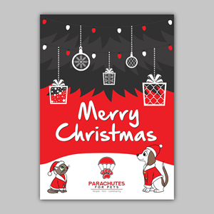 Stationery Design by Bidita Saha for this project | Design: #36374692