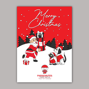 Stationery Design by Bidita Saha for this project | Design: #36376698