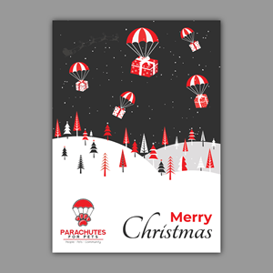 Stationery Design by Bidita Saha for this project | Design: #36385867