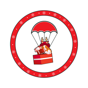 Graphic Design by Zarina Tama for this project | Design: #36387886