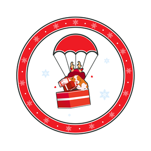 Graphic Design by Zarina Tama for this project | Design #36389097