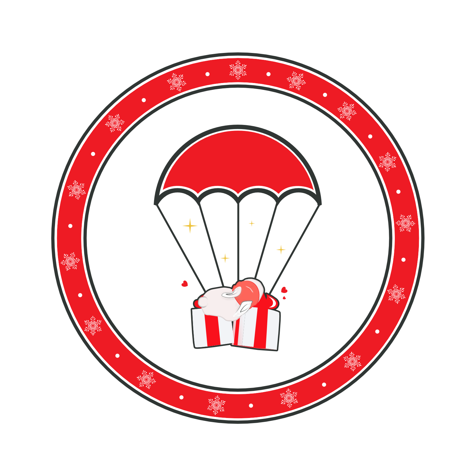 Graphic Design by Zarina Tama for this project | Design #36389649