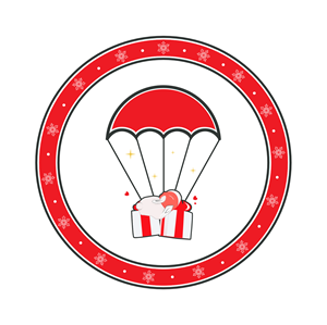 Graphic Design by Zarina Tama for this project | Design: #36389649