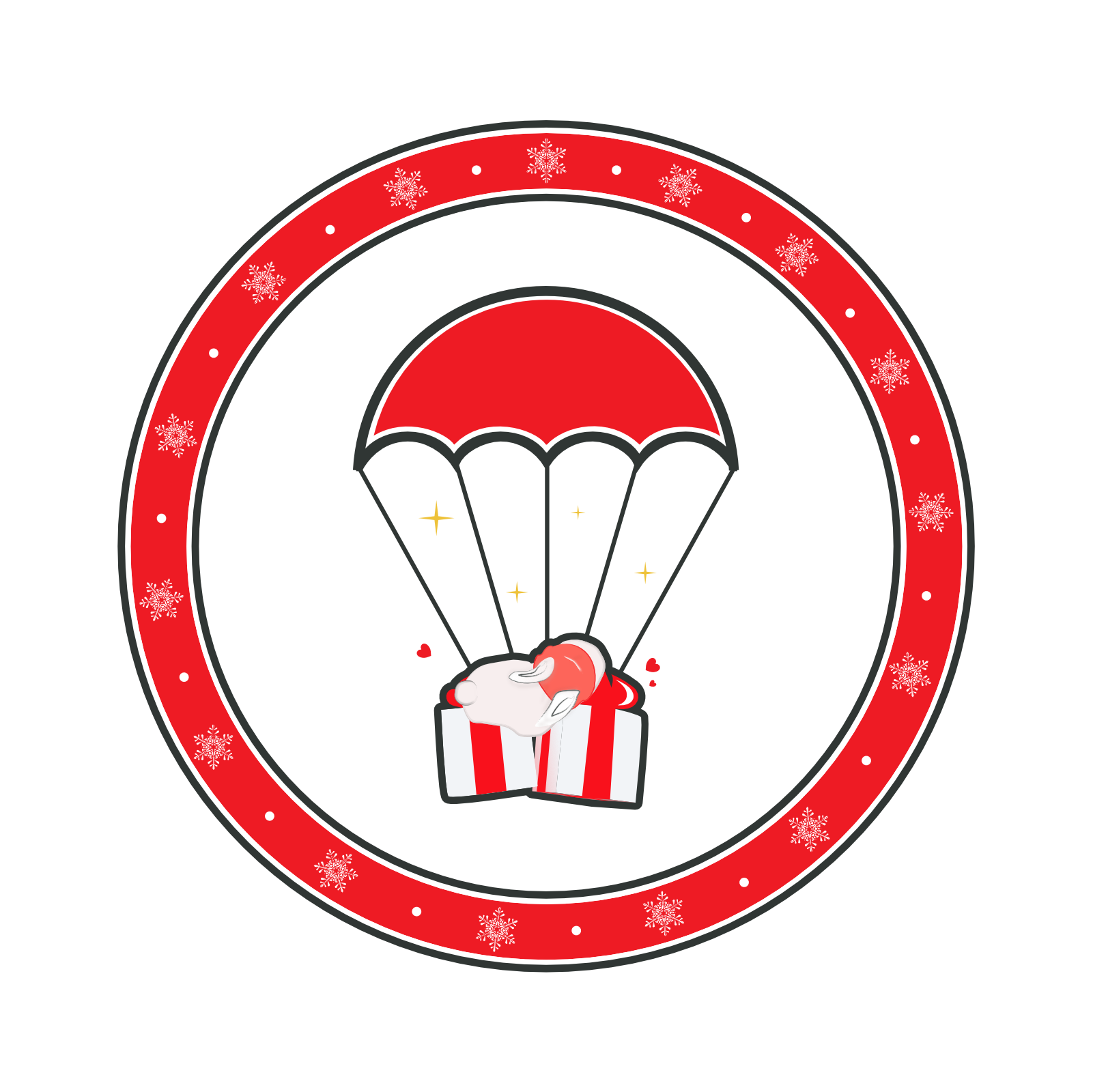 Diseño Gráfico por Zarina Tama para este proyecto | Diseño #36389650