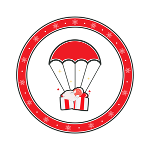 Graphic Design by Zarina Tama for this project | Design: #36389650