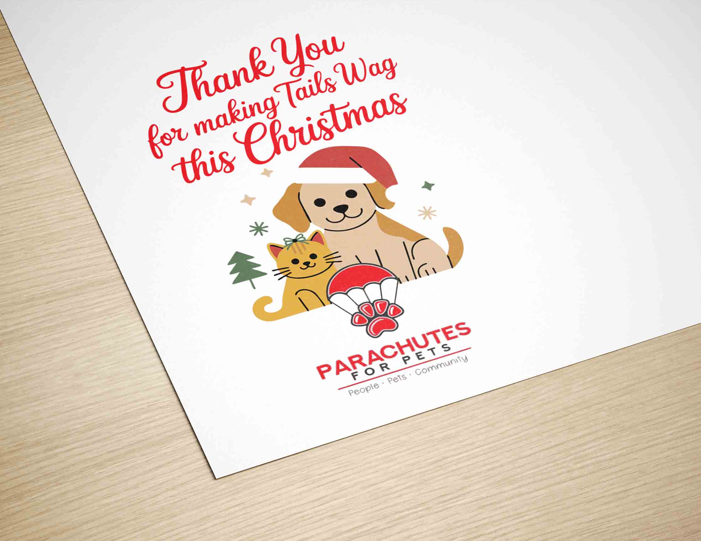 Graphic Design by nikkiblue for this project | Design #36373476