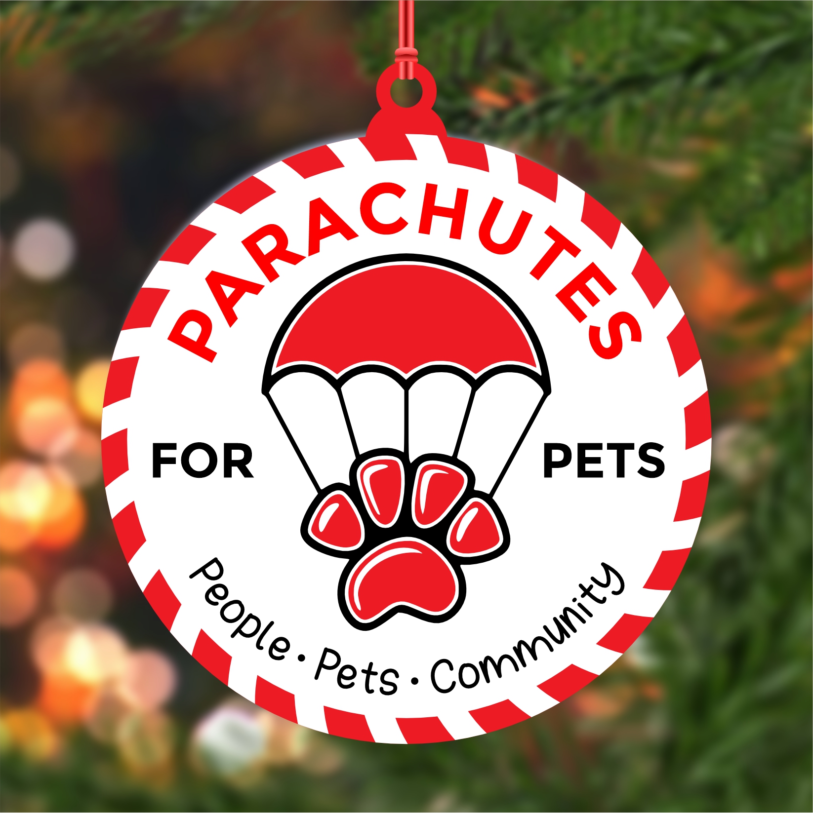 Graphic Design by dcoffeeaddict for this project | Design #36378618