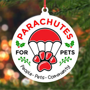 Graphic Design by dcoffeeaddict for this project | Design: #36378843